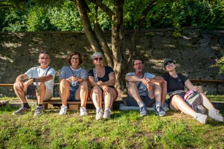 2024-08-23 Kul Petek-2